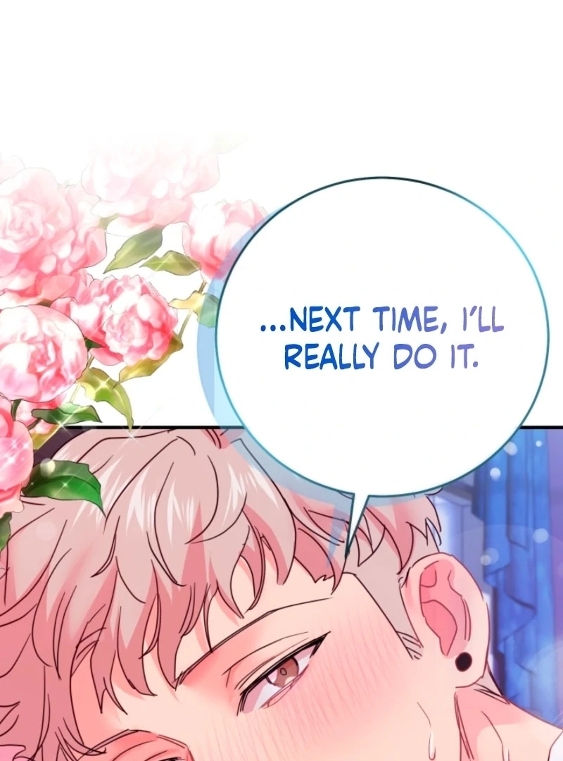 The Forsythia Mansion: First Night After the Divorce Chapter 9 - Page 73