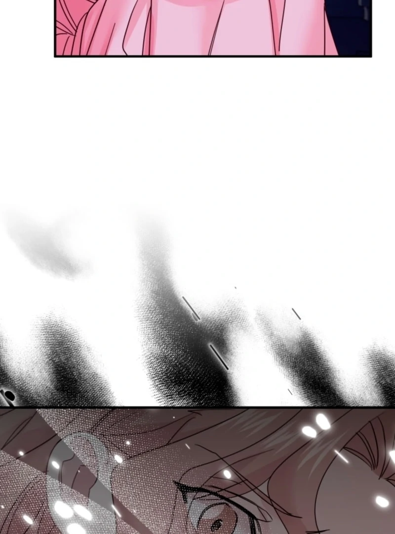 The Forsythia Mansion: First Night After the Divorce Chapter 9 - Page 79