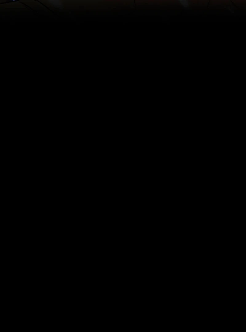 The Forsythia Mansion: First Night After the Divorce Chapter 9 - Page 87