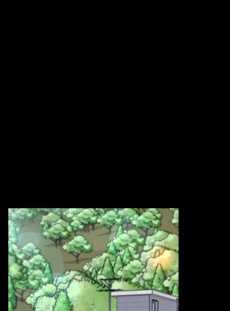 The Forsythia Mansion: First Night After the Divorce Chapter 9 - Page 94