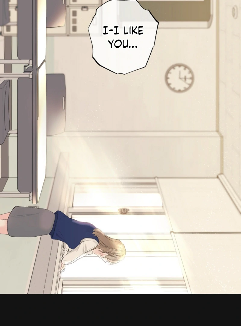 The Four of Us Have a 0 Chon Relationship Chapter 1 - Page 2