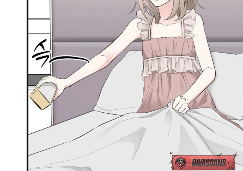 The Four of Us Have a 0 Chon Relationship Chapter 1 - Page 101