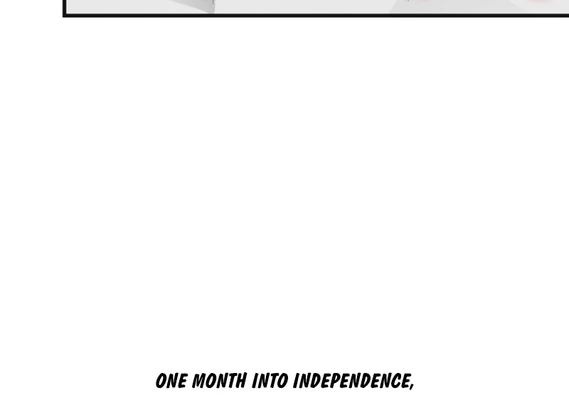 The Four of Us Have a 0 Chon Relationship Chapter 1 - Page 102