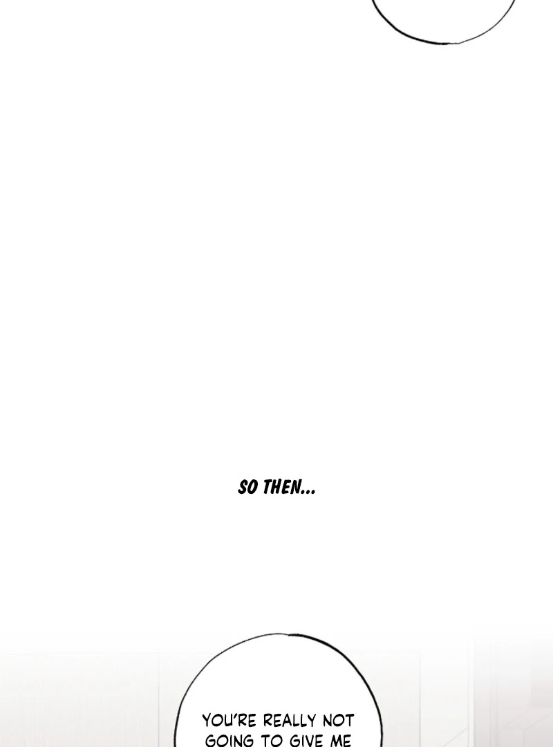 The Four of Us Have a 0 Chon Relationship Chapter 1 - Page 110