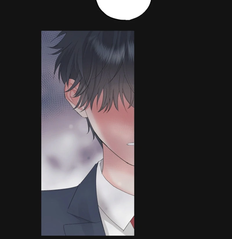 The Four of Us Have a 0 Chon Relationship Chapter 1 - Page 13