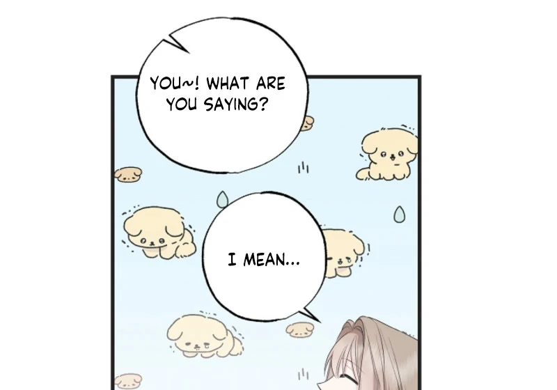 The Four of Us Have a 0 Chon Relationship Chapter 1 - Page 126