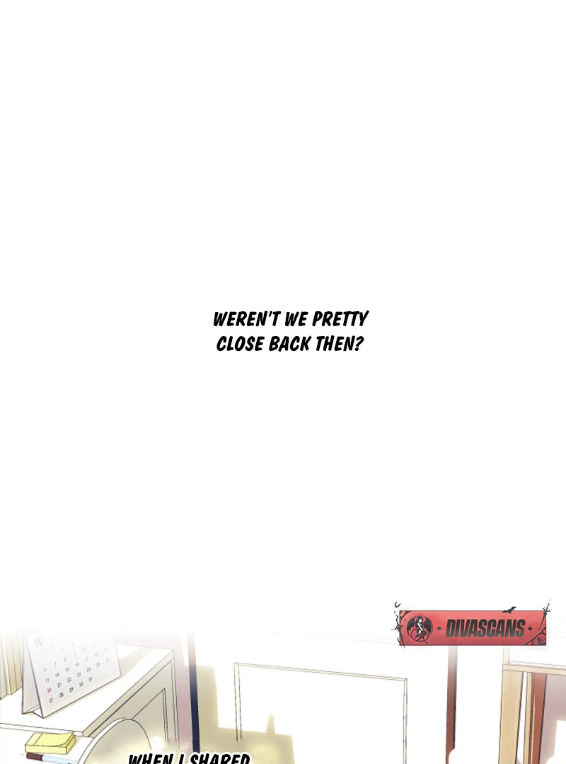 The Four of Us Have a 0 Chon Relationship Chapter 1 - Page 132