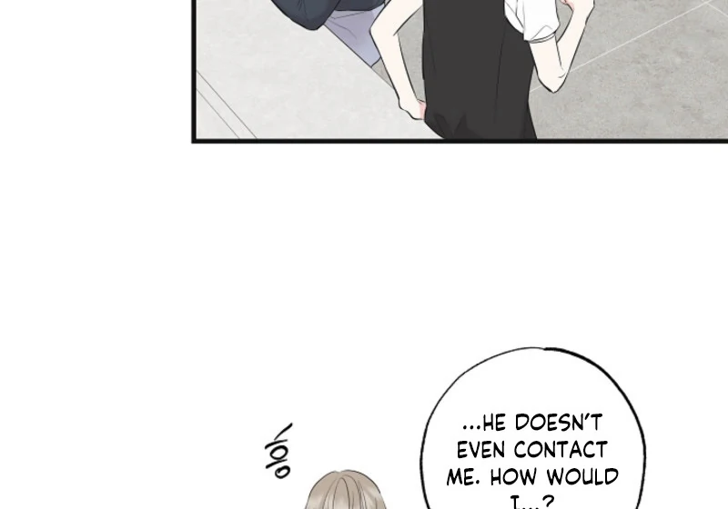 The Four of Us Have a 0 Chon Relationship Chapter 1 - Page 139