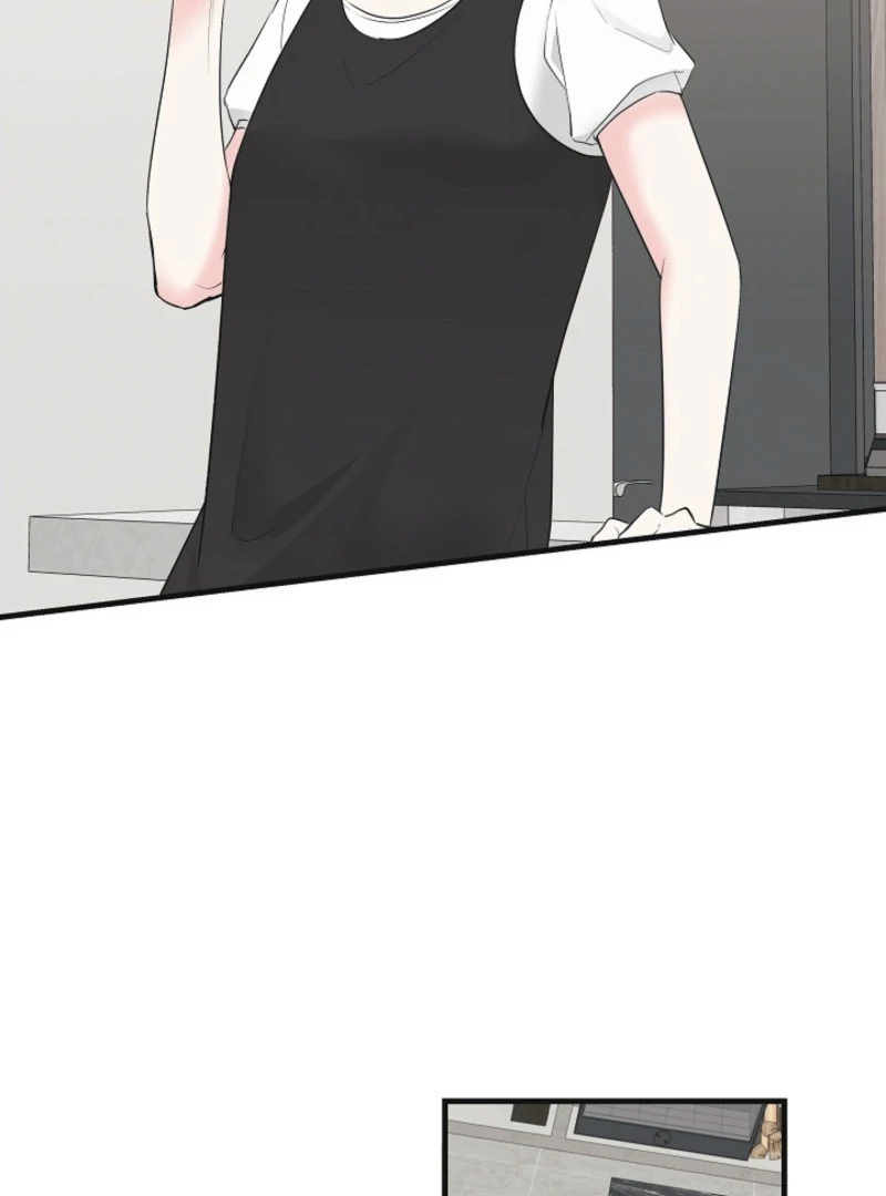 The Four of Us Have a 0 Chon Relationship Chapter 1 - Page 142