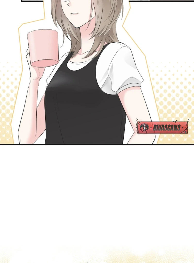 The Four of Us Have a 0 Chon Relationship Chapter 1 - Page 144