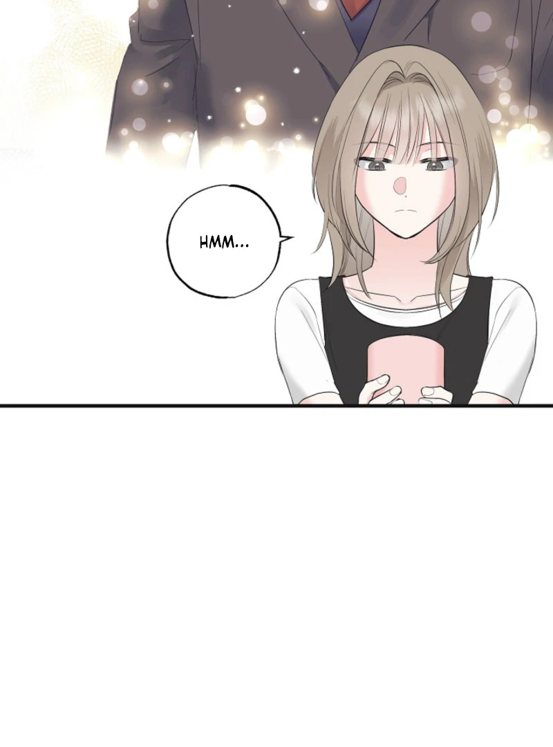 The Four of Us Have a 0 Chon Relationship Chapter 1 - Page 146