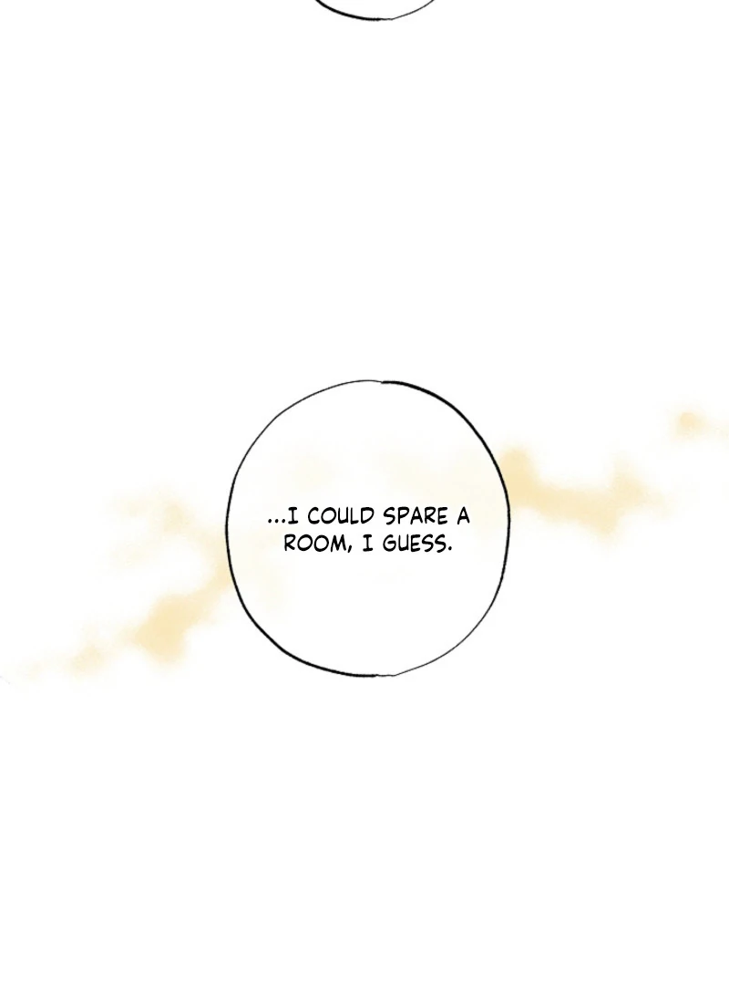 The Four of Us Have a 0 Chon Relationship Chapter 1 - Page 148