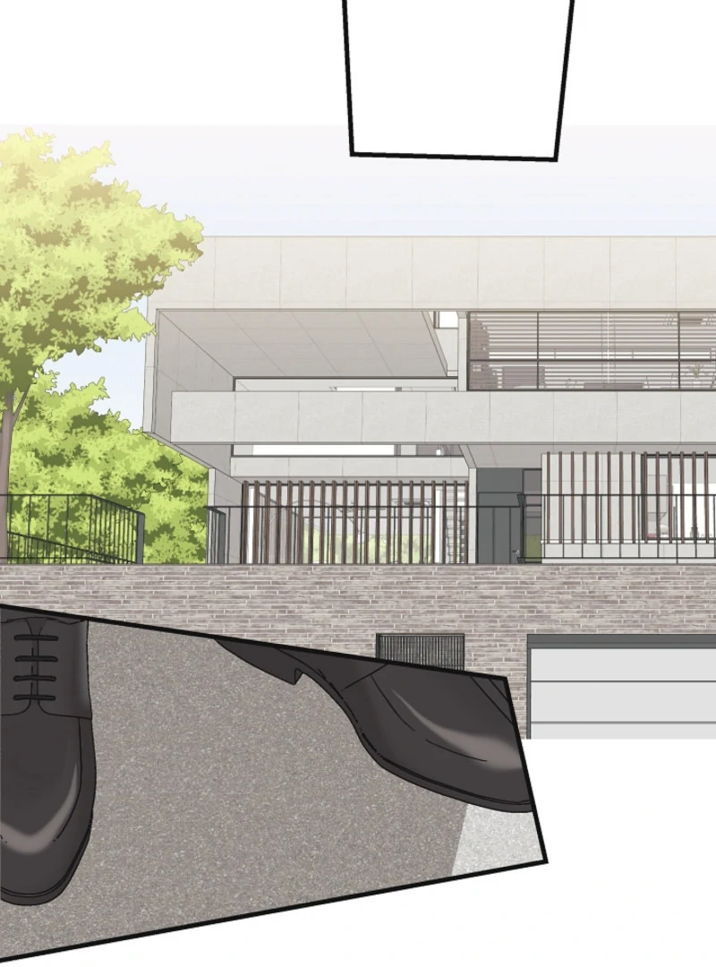 The Four of Us Have a 0 Chon Relationship Chapter 1 - Page 151