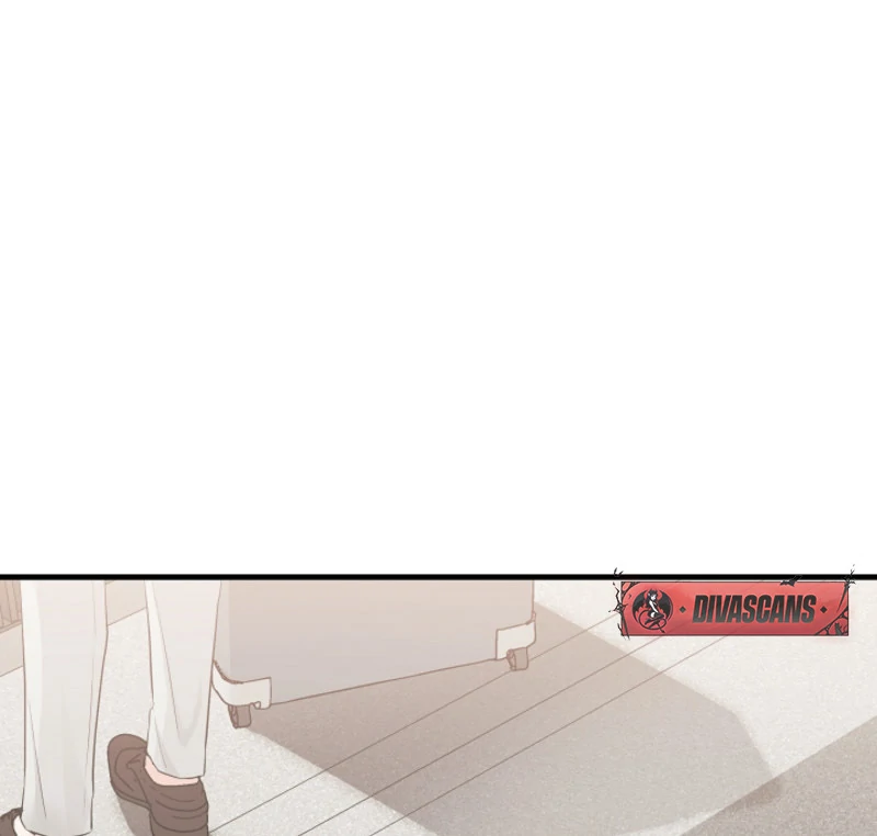 The Four of Us Have a 0 Chon Relationship Chapter 1 - Page 152