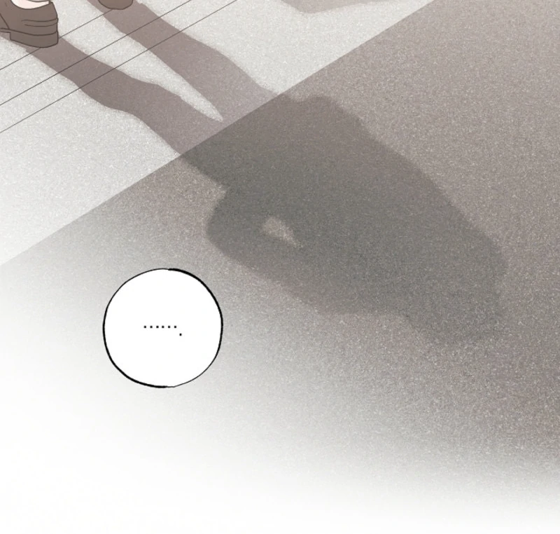 The Four of Us Have a 0 Chon Relationship Chapter 1 - Page 153