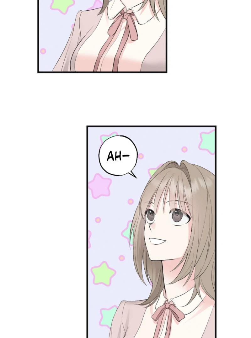 The Four of Us Have a 0 Chon Relationship Chapter 1 - Page 158