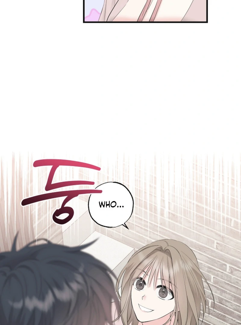 The Four of Us Have a 0 Chon Relationship Chapter 1 - Page 159