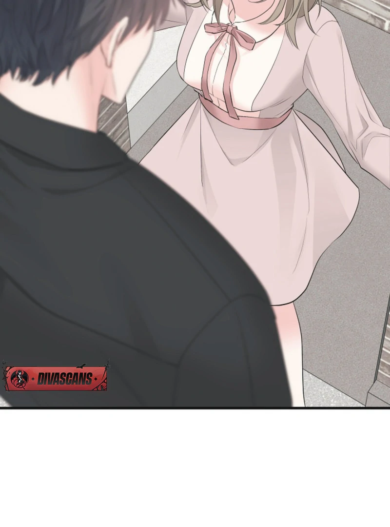 The Four of Us Have a 0 Chon Relationship Chapter 1 - Page 160