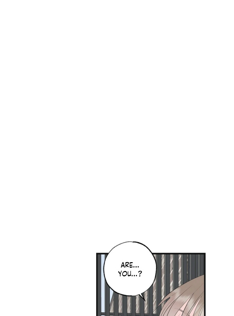 The Four of Us Have a 0 Chon Relationship Chapter 1 - Page 161