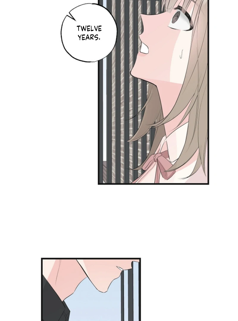 The Four of Us Have a 0 Chon Relationship Chapter 1 - Page 162