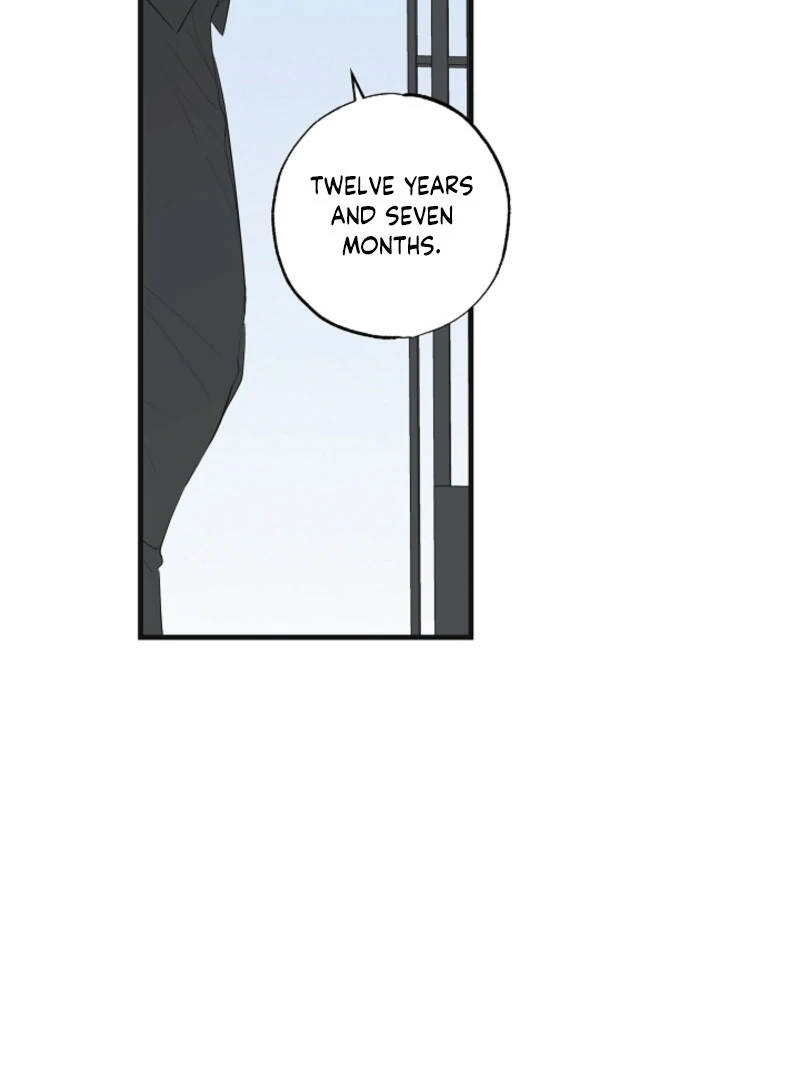 The Four of Us Have a 0 Chon Relationship Chapter 1 - Page 163