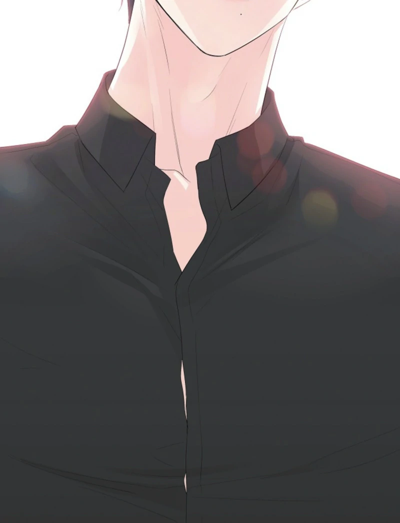 The Four of Us Have a 0 Chon Relationship Chapter 1 - Page 165