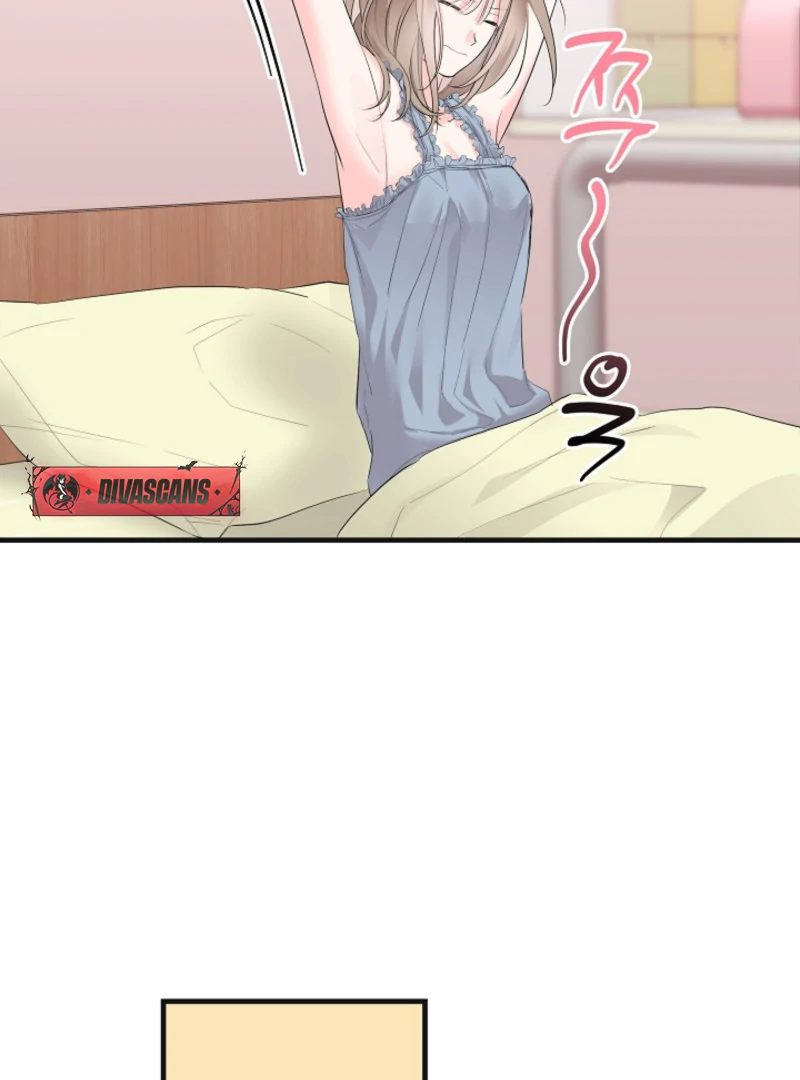 The Four of Us Have a 0 Chon Relationship Chapter 1 - Page 19