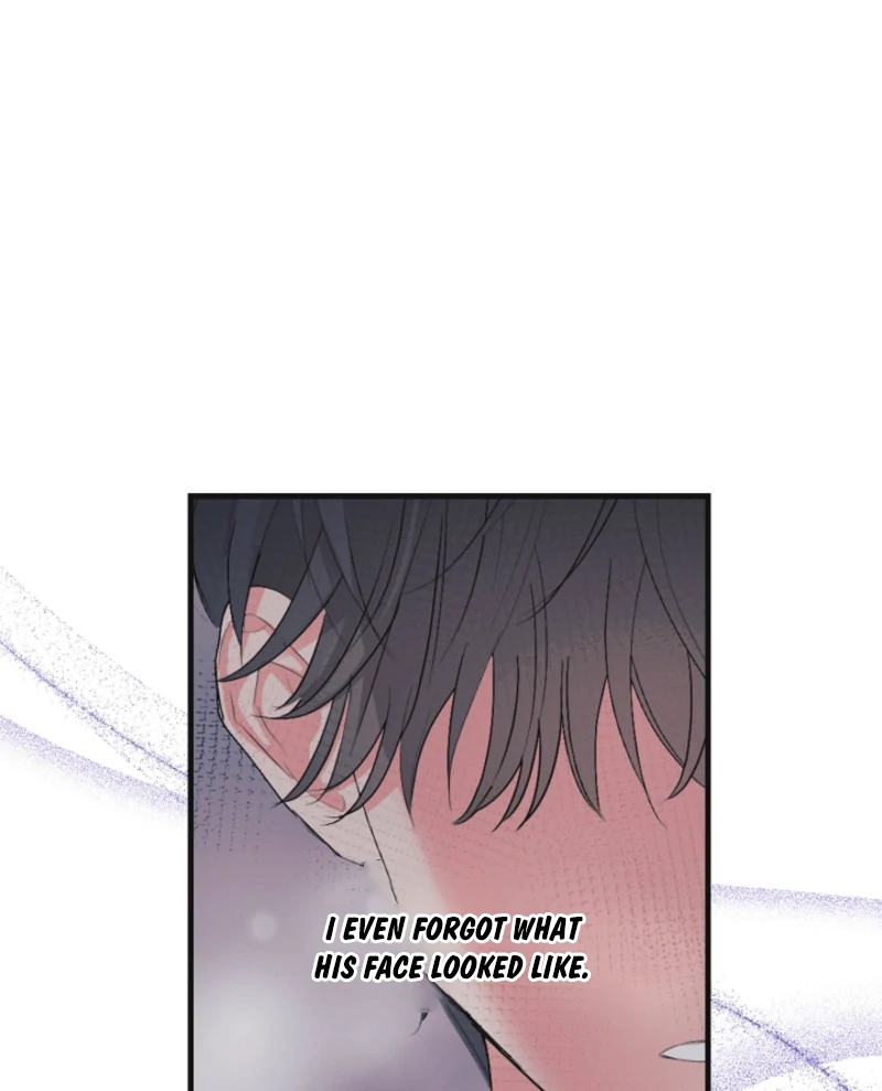 The Four of Us Have a 0 Chon Relationship Chapter 1 - Page 24