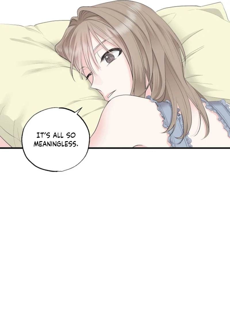 The Four of Us Have a 0 Chon Relationship Chapter 1 - Page 26