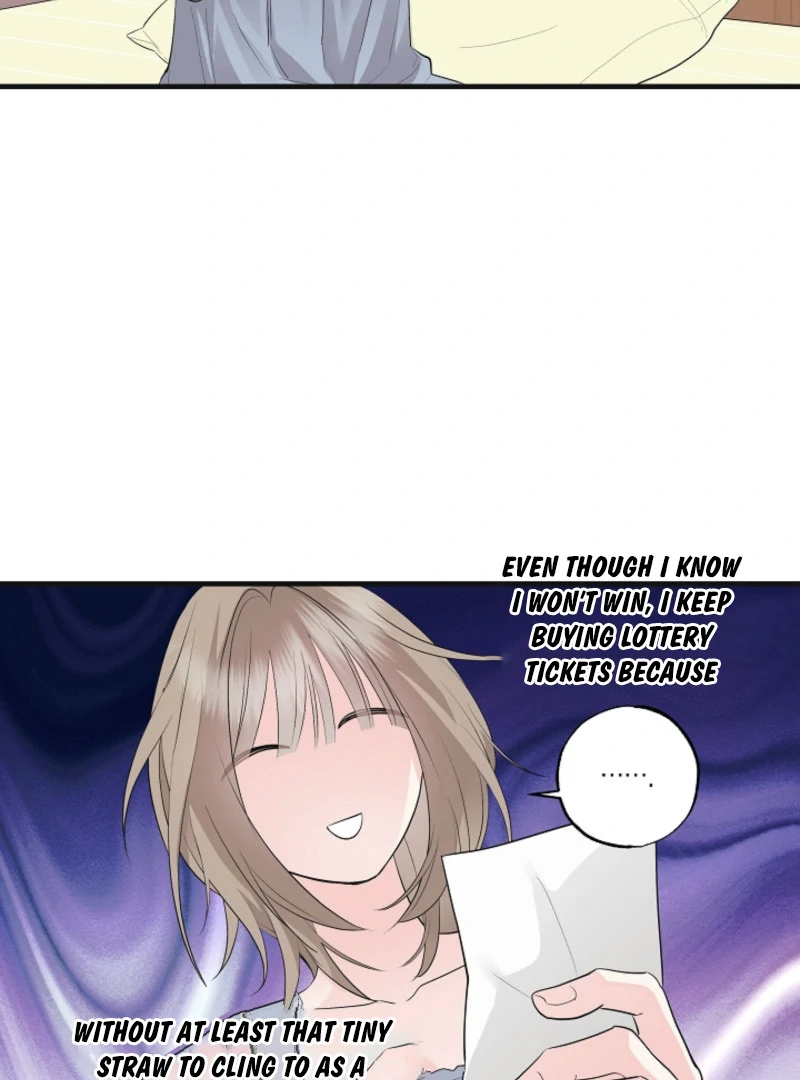 The Four of Us Have a 0 Chon Relationship Chapter 1 - Page 32