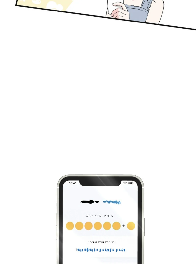 The Four of Us Have a 0 Chon Relationship Chapter 1 - Page 35