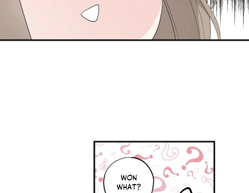 The Four of Us Have a 0 Chon Relationship Chapter 1 - Page 37