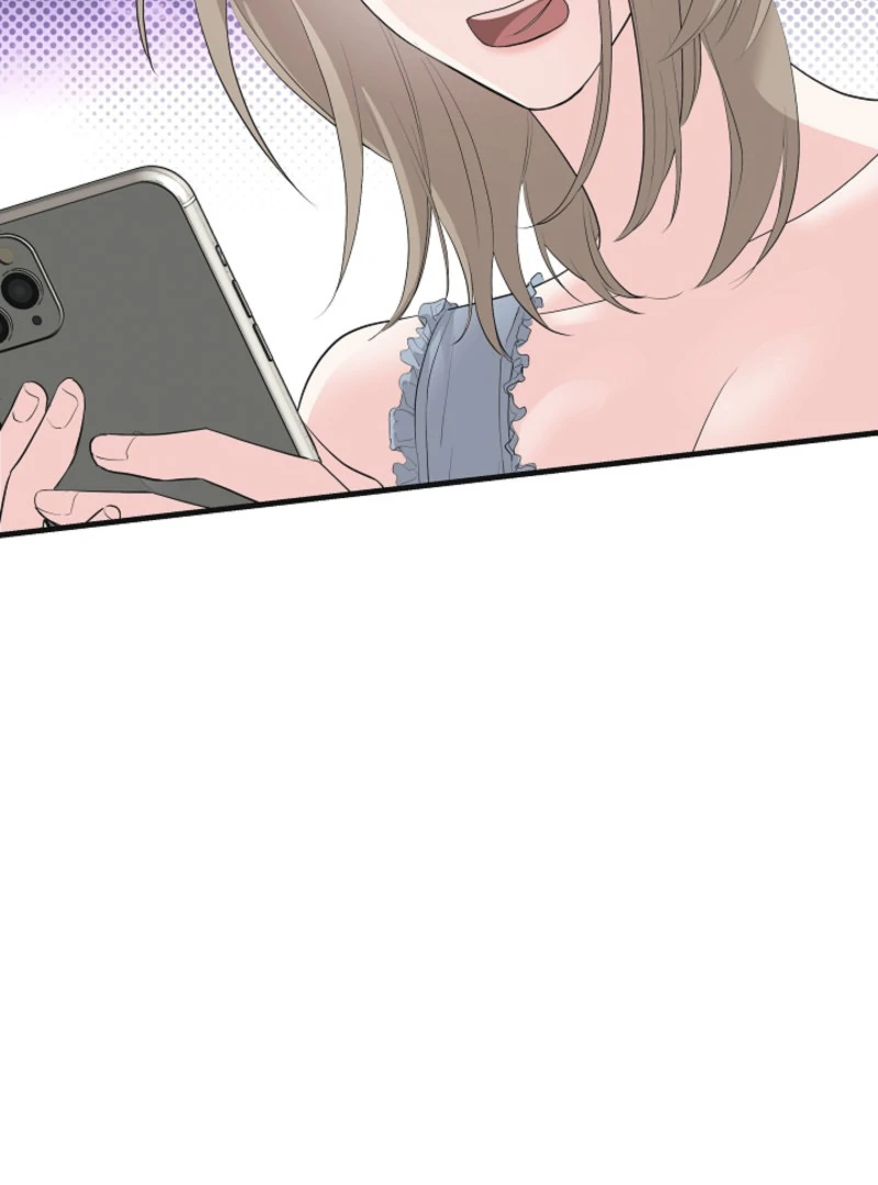 The Four of Us Have a 0 Chon Relationship Chapter 1 - Page 40