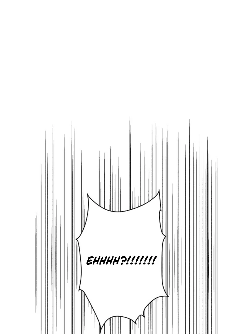 The Four of Us Have a 0 Chon Relationship Chapter 1 - Page 41