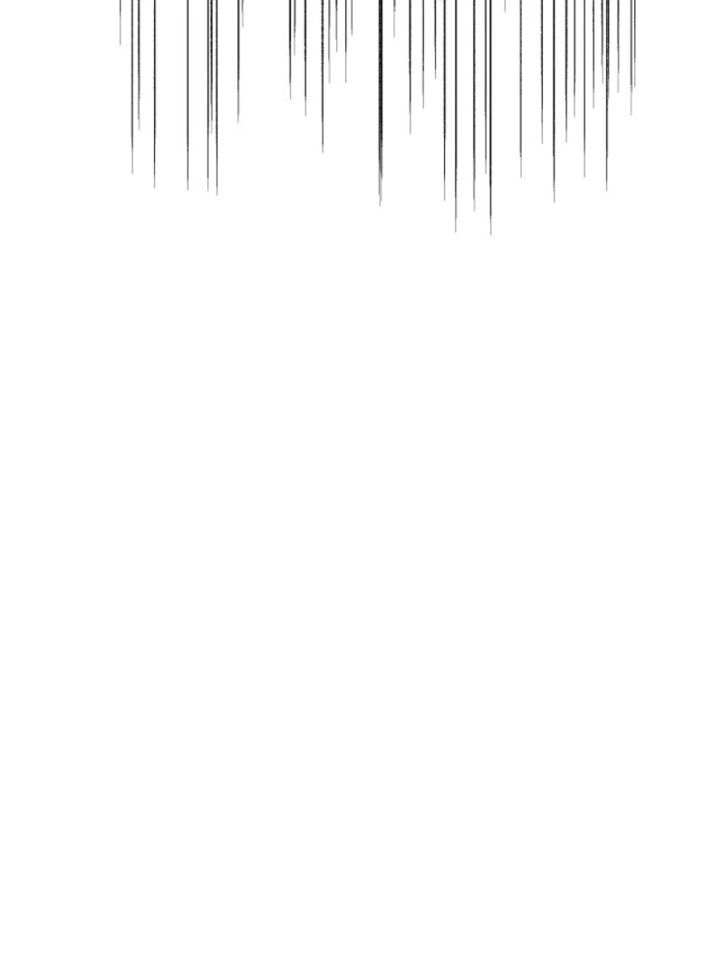 The Four of Us Have a 0 Chon Relationship Chapter 1 - Page 42