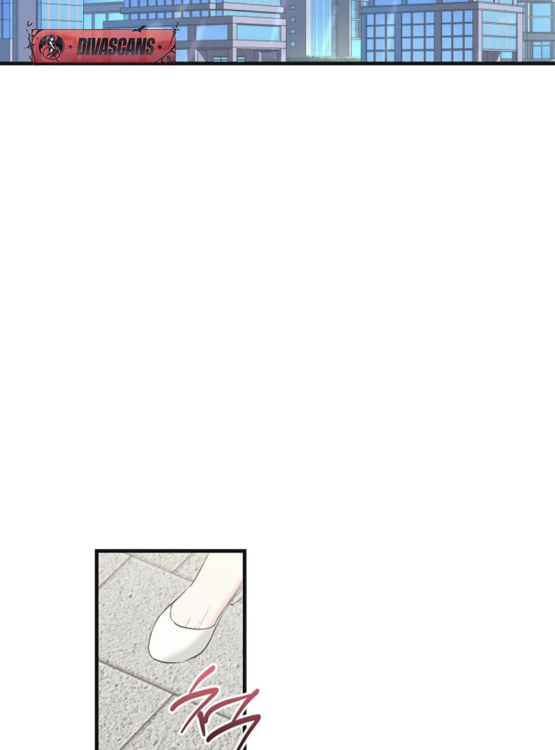 The Four of Us Have a 0 Chon Relationship Chapter 1 - Page 44