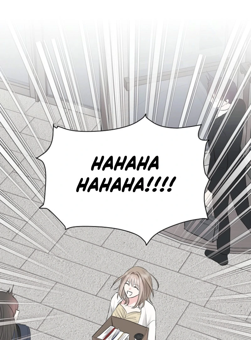 The Four of Us Have a 0 Chon Relationship Chapter 1 - Page 47