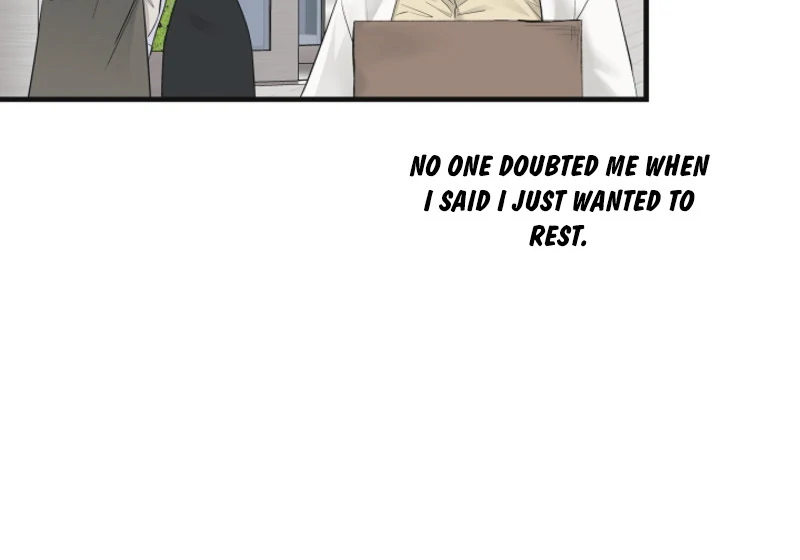 The Four of Us Have a 0 Chon Relationship Chapter 1 - Page 51