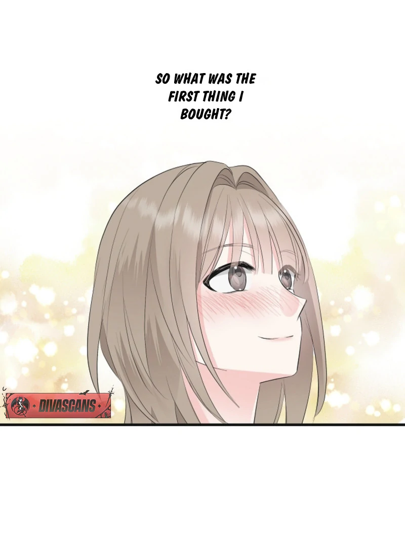 The Four of Us Have a 0 Chon Relationship Chapter 1 - Page 55