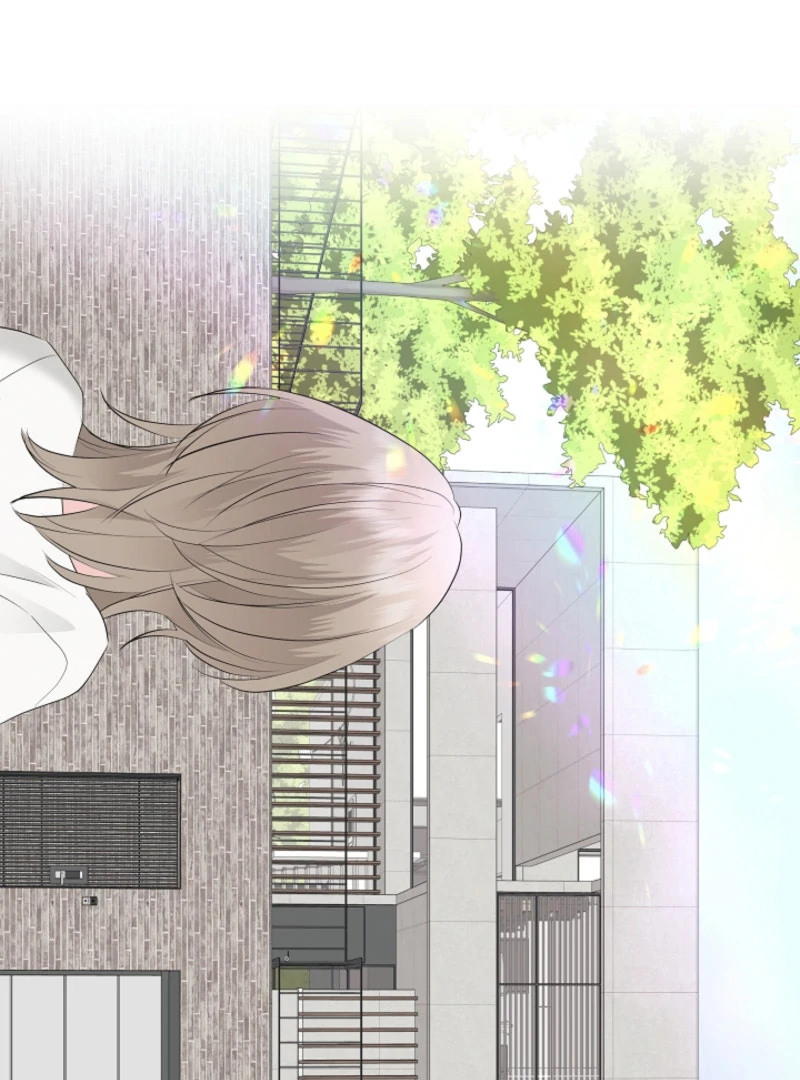 The Four of Us Have a 0 Chon Relationship Chapter 1 - Page 56