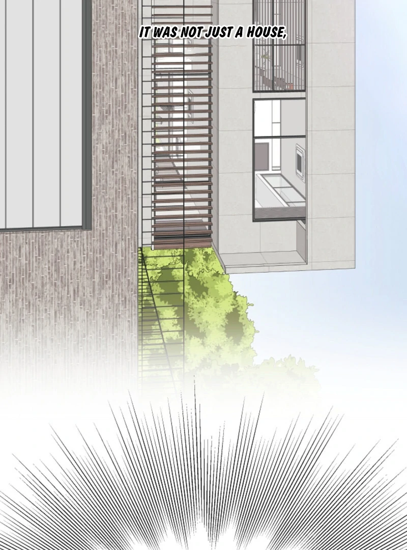 The Four of Us Have a 0 Chon Relationship Chapter 1 - Page 57