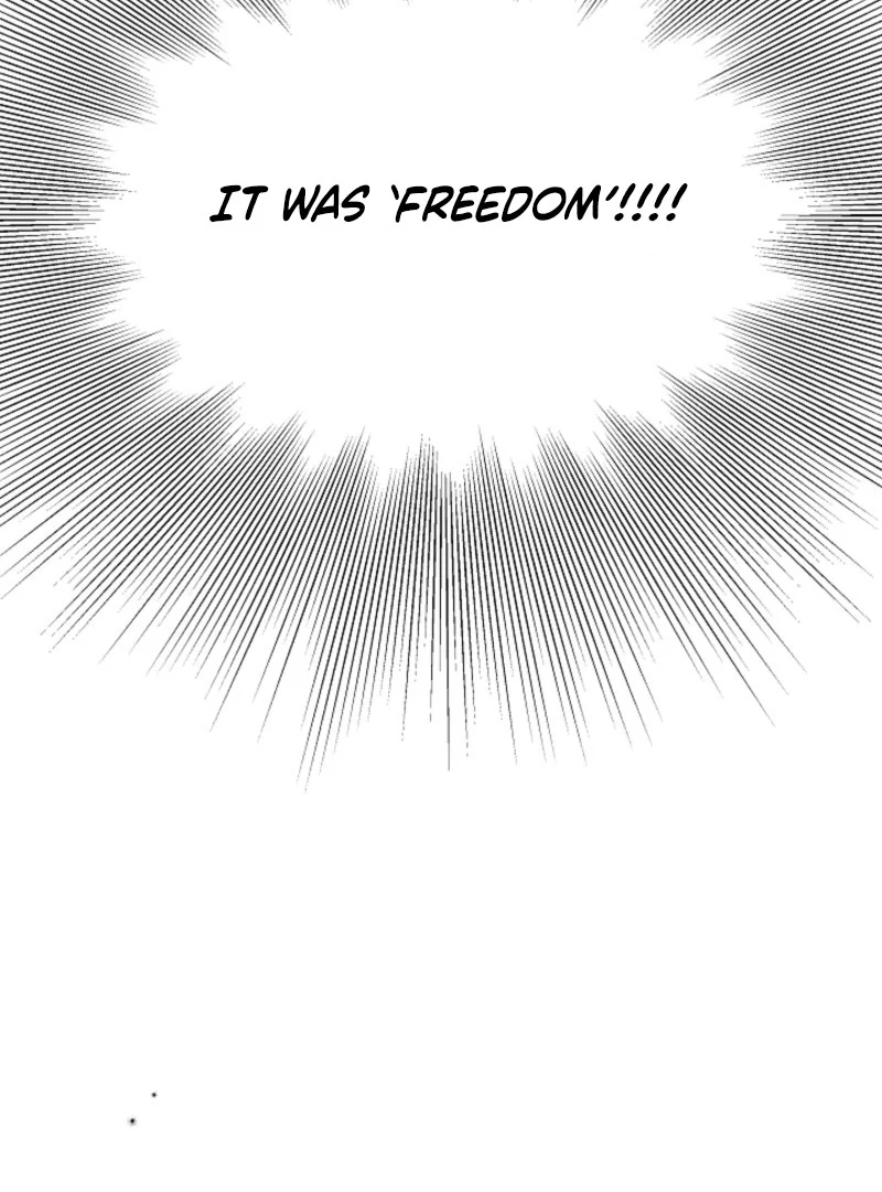 The Four of Us Have a 0 Chon Relationship Chapter 1 - Page 58