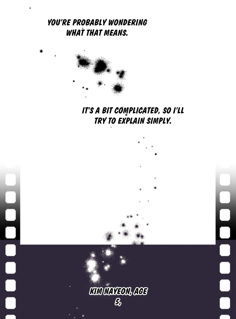 The Four of Us Have a 0 Chon Relationship Chapter 1 - Page 59