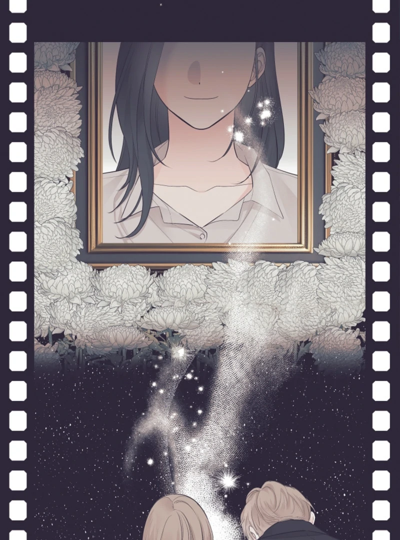 The Four of Us Have a 0 Chon Relationship Chapter 1 - Page 60