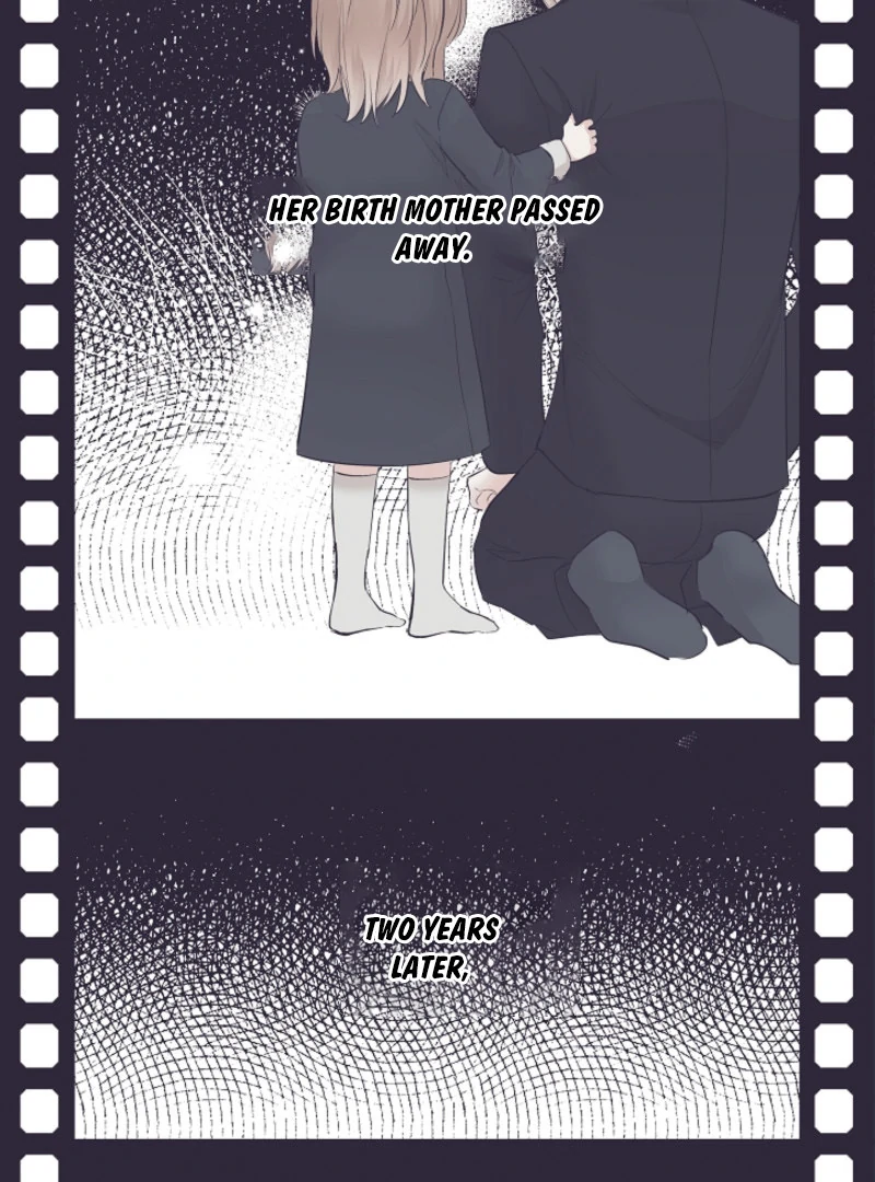 The Four of Us Have a 0 Chon Relationship Chapter 1 - Page 61