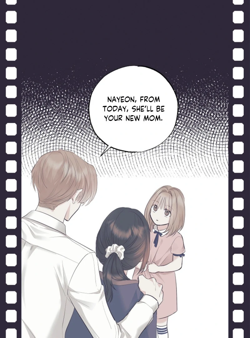 The Four of Us Have a 0 Chon Relationship Chapter 1 - Page 62