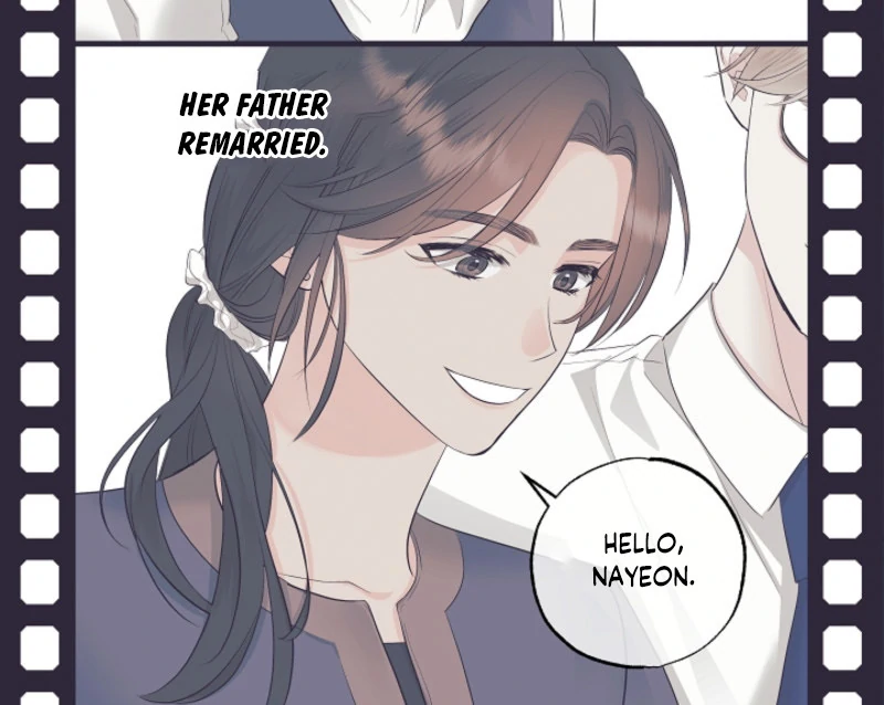 The Four of Us Have a 0 Chon Relationship Chapter 1 - Page 63