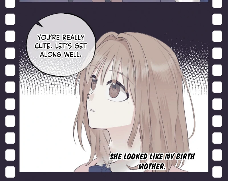 The Four of Us Have a 0 Chon Relationship Chapter 1 - Page 64