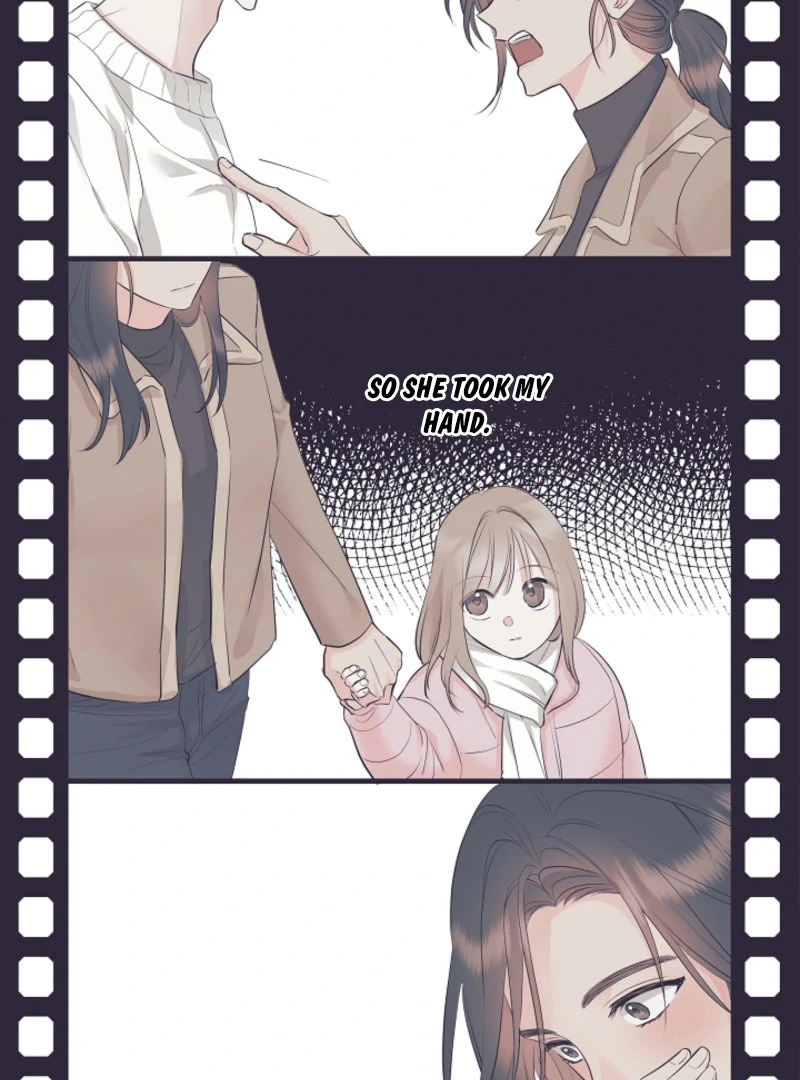 The Four of Us Have a 0 Chon Relationship Chapter 1 - Page 66
