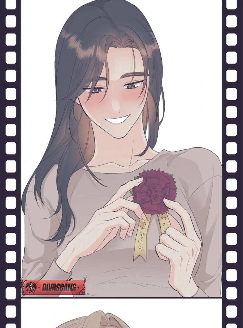 The Four of Us Have a 0 Chon Relationship Chapter 1 - Page 68